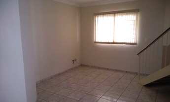 Imagem 6: Venda, sobrado,Vila Carlota, Campo Grande, MS