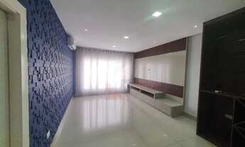 Imagem 2: Casa com 4 dormitórios à venda, 235 m² por R$ 720.000,00 - Parque Residencial Jaguari - Am