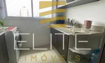 Imagem 4: Apartamento 03 dormitórios, 01 suíte bairro Ponte do Imaruim - Palhoça / SC