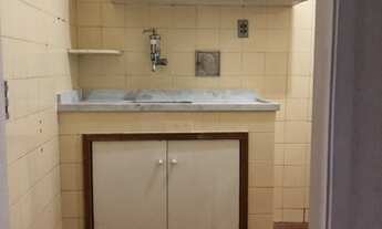 Imagem 5: Alugo apto Rua Ajuratuba, no. 121- Méier - tel.