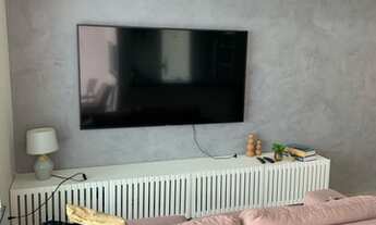 Imagem 6: Aluguel casa mobiliada Araçagy 3 quartos 2 vagas