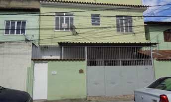 Imagem 6: Apartamento tipo casa para aluguel - 2 quartos, Rua Santa Isaura, Rocha Miranda