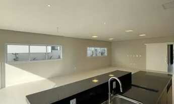 Imagem 6: Casa em condomínio com 4 quartos - Bairro Parque Residencial Tropicalville em Cuiabá