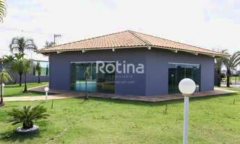 Imagem 3: Casa Condomínio Fechado à venda, 3 quartos, 3 suítes, 4 vagas, Cond. Park Sul - Uberlândia