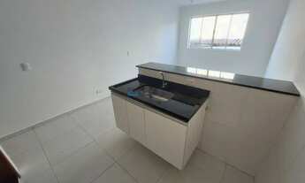 Imagem 5: Apartamento na região da Saúde com 65m²