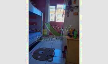 Imagem 5: APART. DOS GRANDES/ COHAB II - COM GARAGEM