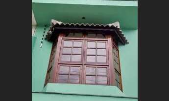 Imagem 7: Sobrado residencial venda e locacao 169 metros impecavel em Parque Renato Maia - Guaru