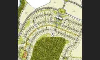 Imagem: Plateau D or codigo 20028