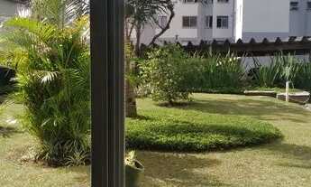 Imagem 2: Oportunidade / 2 dorms mobiliado / Se enquadra no Minha casa minha vida / Agende