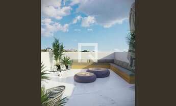 Imagem 7: Apartamento para Aluguel - Bom Retiro, 2 Quartos, 45 m2