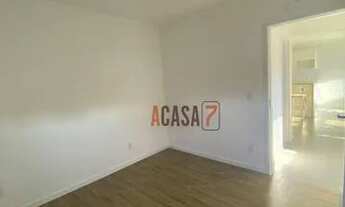 Imagem 3: Apartamento com 2 dormitórios para alugar - Jardim Emília - Sorocaba/SP