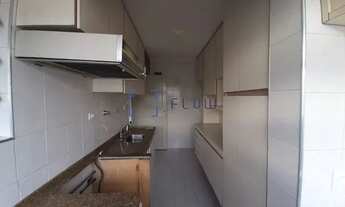 Imagem 6: Apartamento com 2 dormitórios à venda, 67 m² por R$ 431.000,00 - São Judas - São Paulo/SP