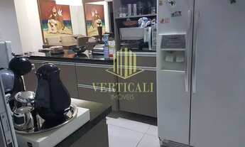 Imagem 6: Apartamento à Venda, Centro, Cuiabá, MT