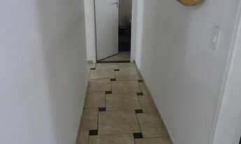 Imagem 6: Apartamento com Dormitorios em Baeta Neves , São Bernardo do Campo