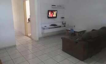 Imagem 4: Vendo excelente casa no Riacho Fundo 2