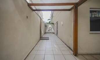 Imagem 6: Andar à venda, 3 quartos, 1 suíte, 2 vagas, BARRA DA TIJUCA - RIO DE JANEIRO/RJ