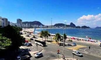 Imagem 2: Apartamento com 4 quartos à venda, 311 m2 em Copacabana, Rio de Janeiro/RJ