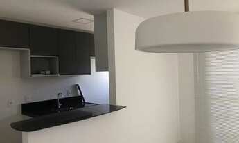 Imagem 3: Apartamento 2 quartos em Barro Vermelho - Vitória - ES