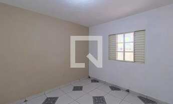 Imagem 5: Casa para Aluguel - Bela Vista, 1 Quarto, 37 m2