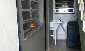 Imagem 12: SãO PAULO - Casa Padrão - Jardim São Paulo(Zona Norte