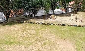 Imagem 7: Apartamento com 2 quartos em Atuba - Curitiba - PR