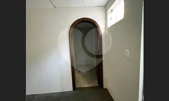 Imagem 7: Casa comercial para locação, Moema, São Paulo