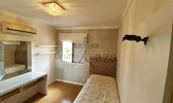 Imagem 5: Apartamento / Padrão - Jardim Aquarius - Locação - Residencial