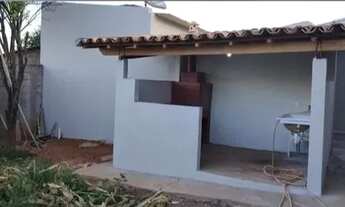 Imagem 2: Bela casa Riviera da Barra