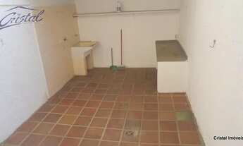 Imagem 6: Sobrado com 2 dormitórios para alugar, 70 m² - Vila Antônio - São Paulo/SP