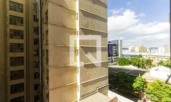 Imagem 4: Apartamento para Aluguel - Centro Histórico, 2 Quartos, 86 m2