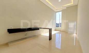 Imagem: Parque Olívio Franceschini Hortolândia