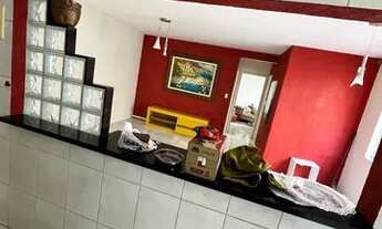 Imagem 5: Apartamento de 2 dormitórios kobrasol campinas