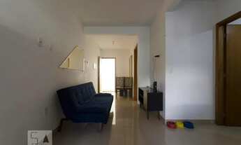 Imagem 5: Apartamento para Aluguel - Ingleses, 2 Quartos, 100 m2