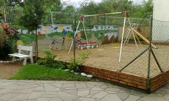 Imagem 7: Apartamento um dormitório com garagem no centro de Canoas