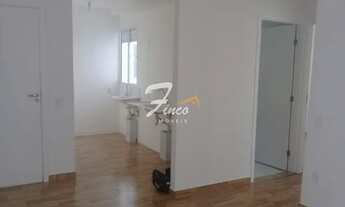 Imagem 4: SANTOS - Apartamento Padrão - RÁDIO CLUBE