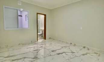 Imagem 3: Linda casa terrea em Condomínio