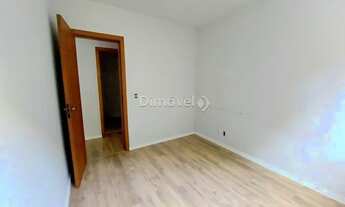 Imagem 5: PORTO ALEGRE - Apartamento Padrão - MENINO DEUS