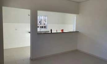 Imagem 4: Casa para locação localizada no bairro Jardim Pilar em Arujá-SP