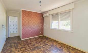 Imagem 6: Apartamento para Venda - 41.56m², 1 dormitório, JARDIM LINDOIA