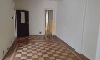 Imagem: APARTAMENTO 3 DORMS. - METRÔ REPÚBLICA