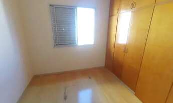 Imagem 5: Aluguel - APARTAMENTO - BELVEDERE Belo Horizonte MG