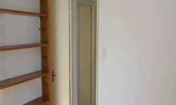 Imagem 6: Apartamento 2 dormitórios na Alameda Santos