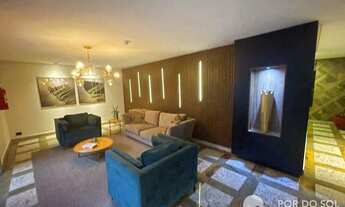 Imagem 7: Apartamento com 2 dorms, Aviação, Praia Grande - R$ 570 mil, Cod: 5664