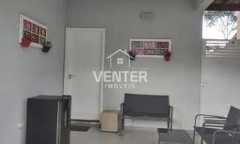 Imagem 2: Casa para locação, Condomínio Veredas, Taubaté, SP