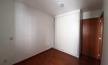 Imagem 6: HIGIENÓPOLIS - ANDAR ALTO