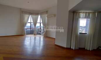 Imagem 4: EXCELENTE APARTAMENTO PARA LOCAÇÃO - EDIFICIO PORTELA LESTE - R$ 5.800,00 PACOTE