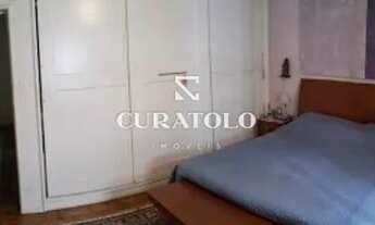 Imagem 5: Seu novo lar a 9 min do Metrô Marechal Deodoro com 4 Dorms, sendo 2 Suítes e 2 Vagas