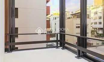 Imagem 5: PORTO ALEGRE - Apartamento Padrão - Mont Serrat