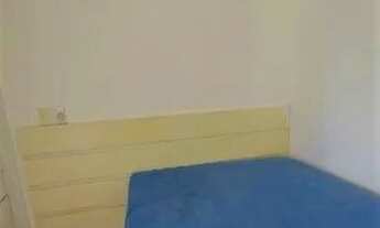 Imagem 7: Apartamento para aluguel, 1 quarto, 1 vaga, Boa Viagem - Recife/PE