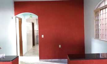 Imagem 5: Alugo Casa Casa com 3 dormitórios